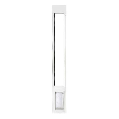 Endura Flap Thermo Panel 3e