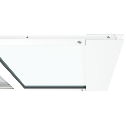 Endura Flap Thermo Sash 3e Pet Doors for Sash Windows