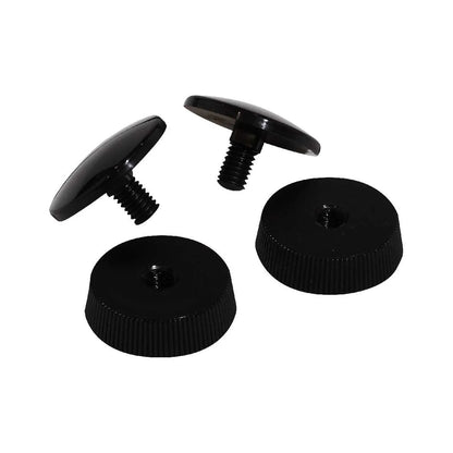 Magnador Nut & Bolt Locking Knob Set (while supplies last)