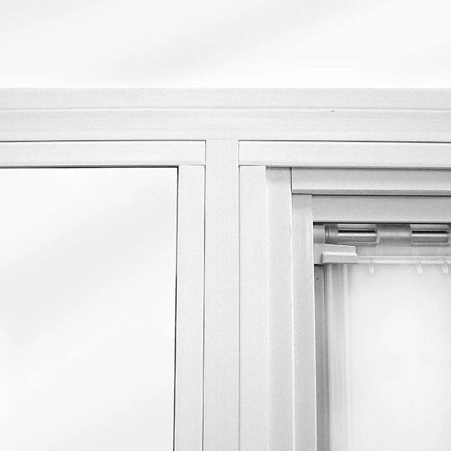 Pet Door Guys In The Glass Pet Door