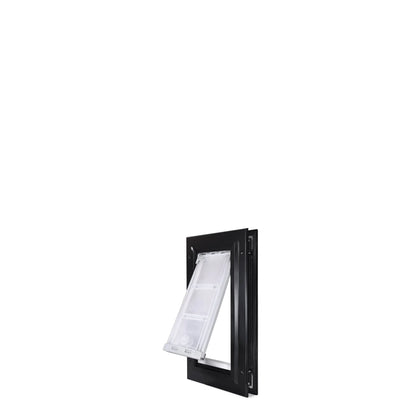 Endura Flap Cat Door for Doors