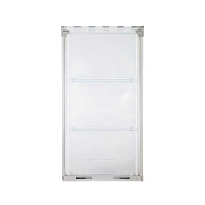 Endura Flap Replacement Flap