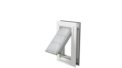 Endura Flap Pet Door For Doors