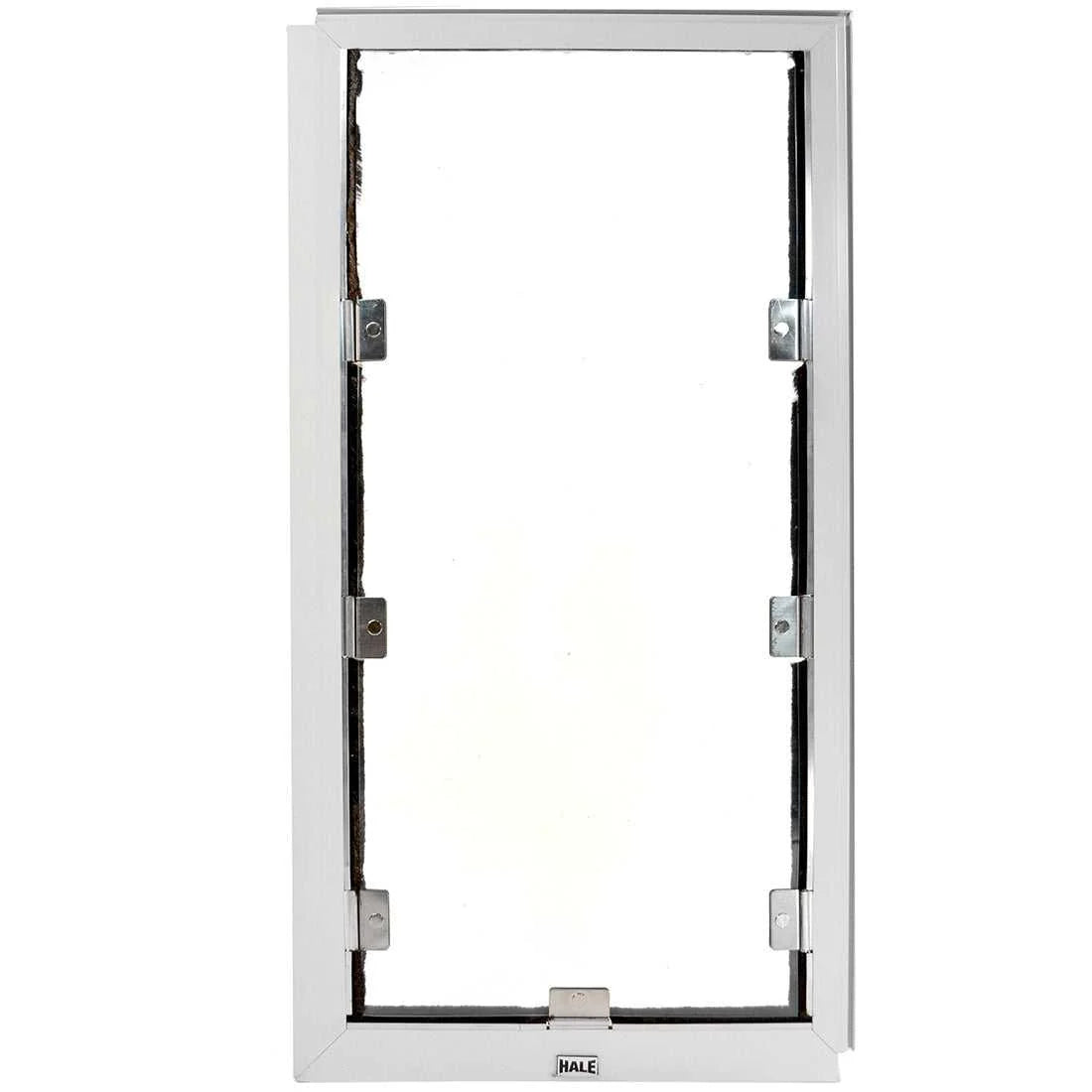 Hale Pet Door for Screens