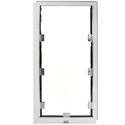 Hale Pet Door for Screens