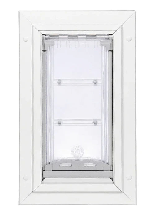 Endura Flap Cat Door for Doors