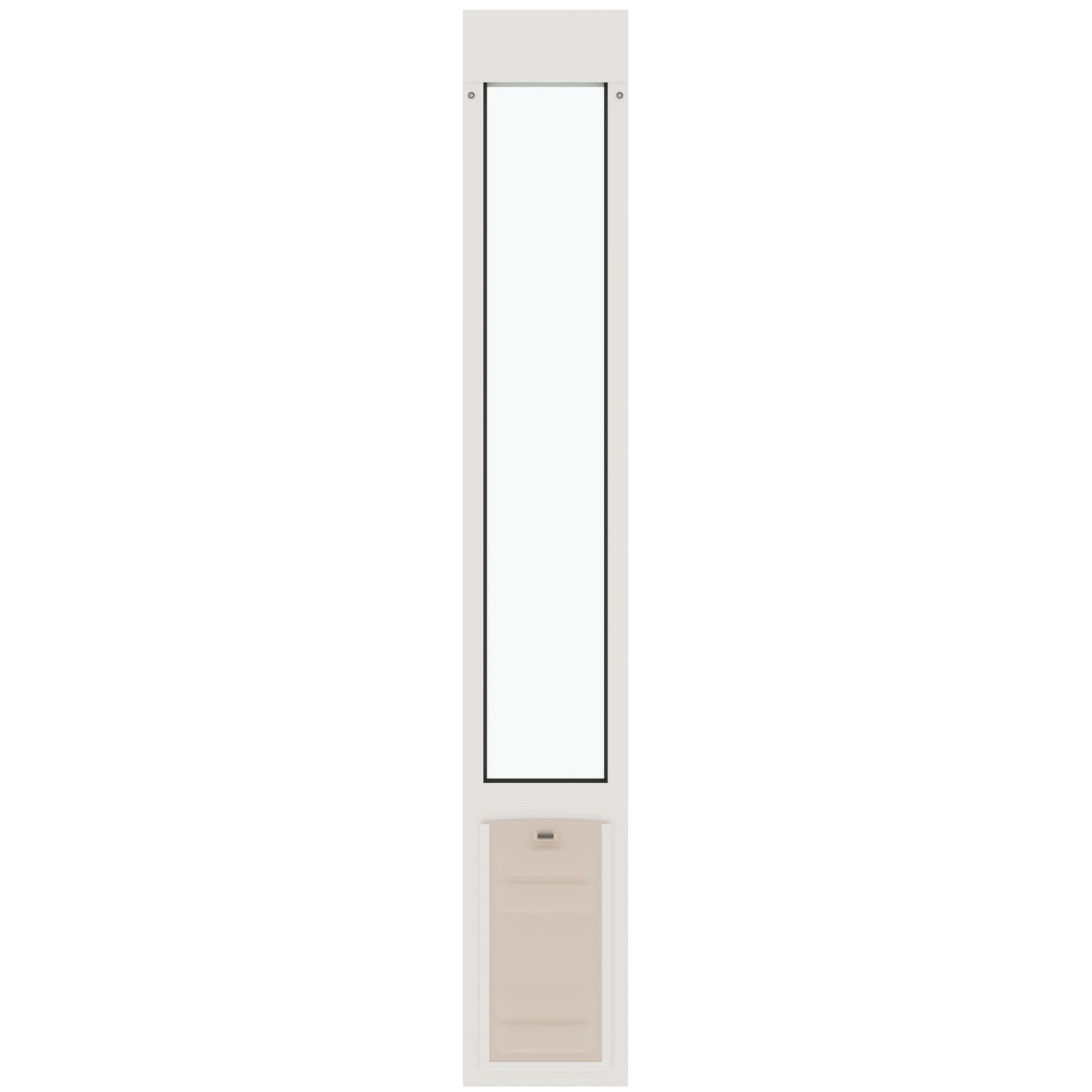 Liberty Pet Door Patio Panel