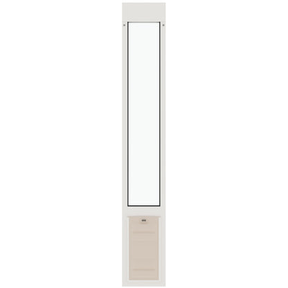 Liberty Pet Door Patio Panel