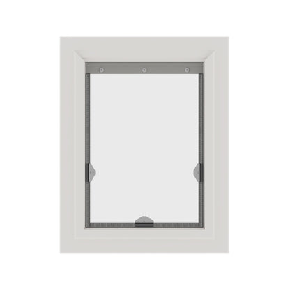 Pride Replacement Flaps (Fits Johnson & PetSafe Ultimate)