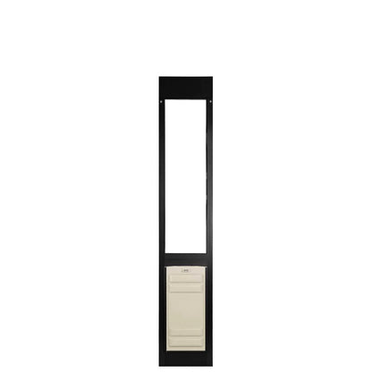 Endura Flap Thermo Panel 3e