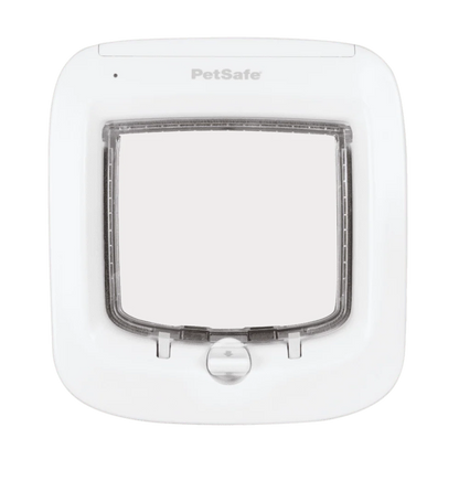 PetSafe Microchip Cat Door
