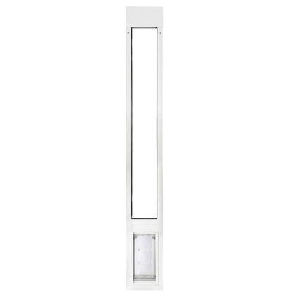 Endura Flap Thermo Panel 3e for Cats
