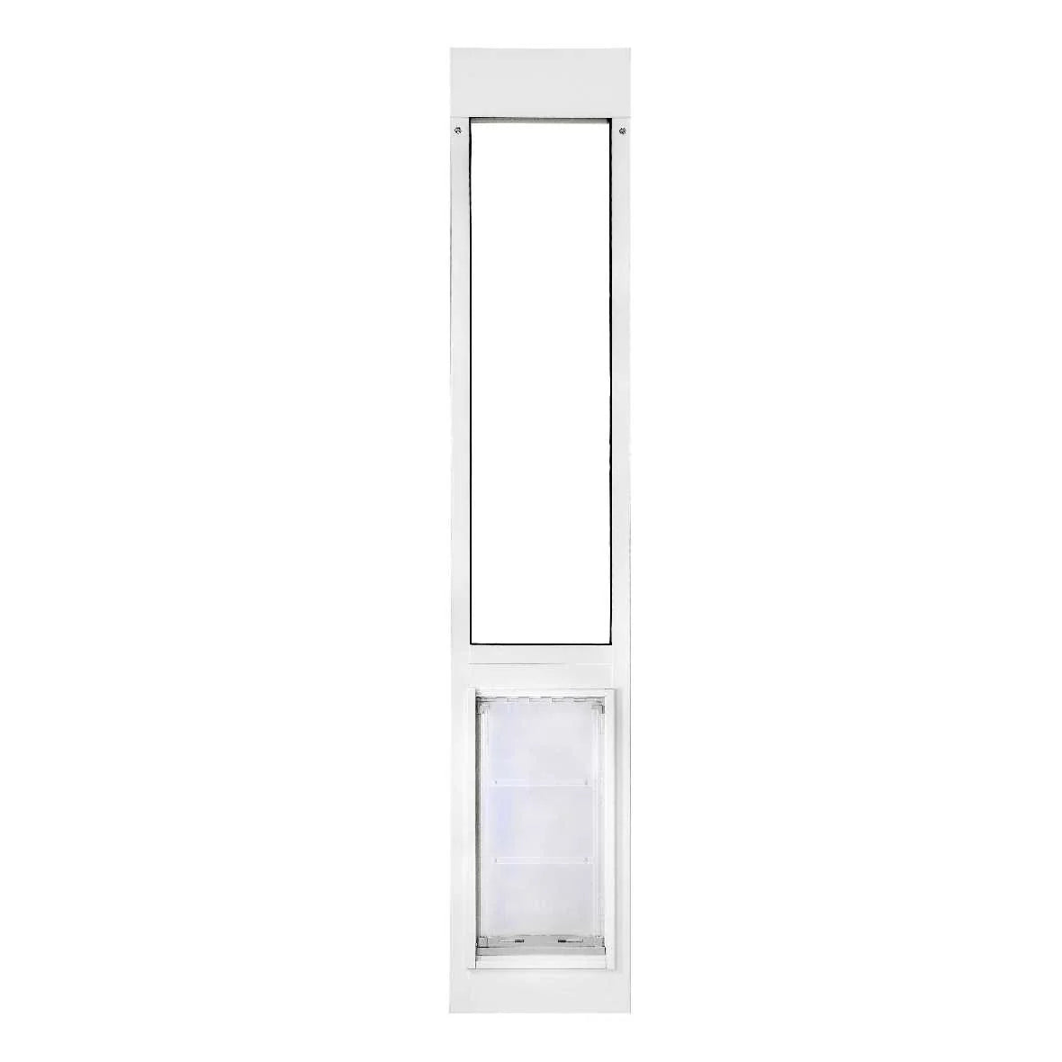 Endura Flap Thermo Panel 3e for Cats