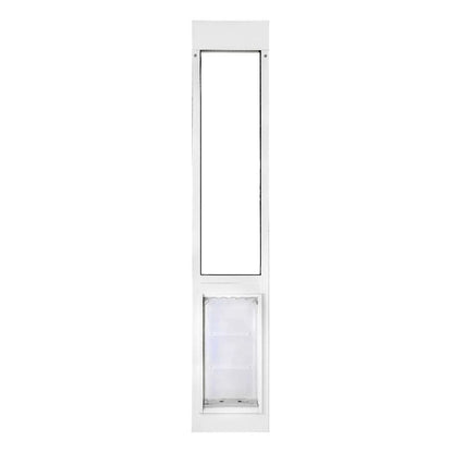 Endura Flap Thermo Panel 3e for Cats