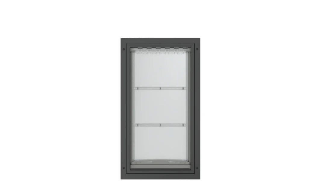 Endura Flap Pet Door For Doors