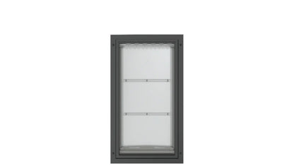 Endura Flap Pet Door For Doors