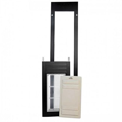 Endura Flap Custom Thermo Panel 3e