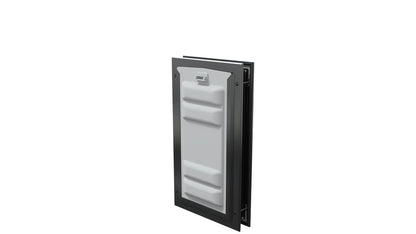 Endura Flap Pet Door For Doors