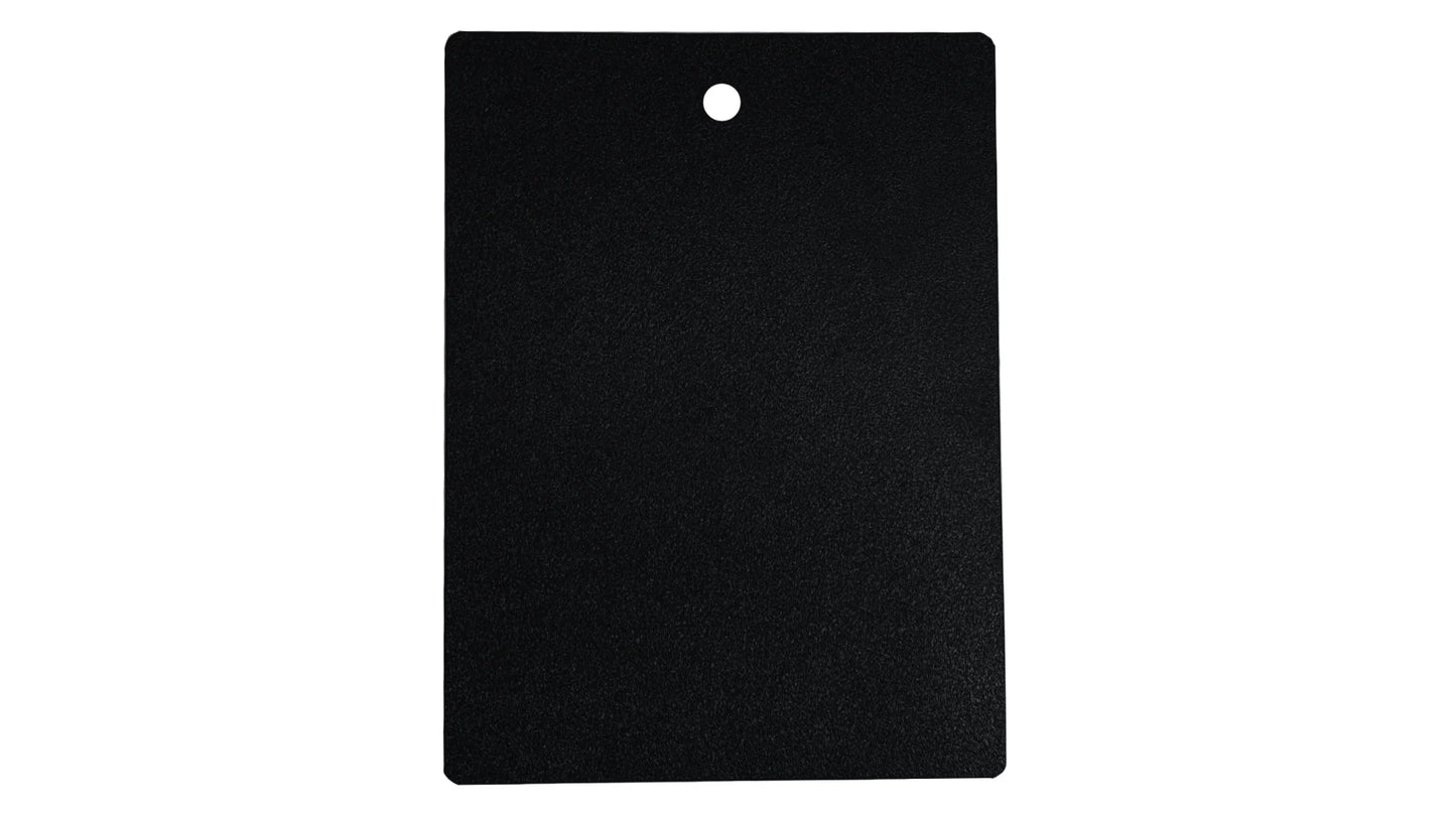 Redesigned Replacement Pride Pet Door Locking Covers