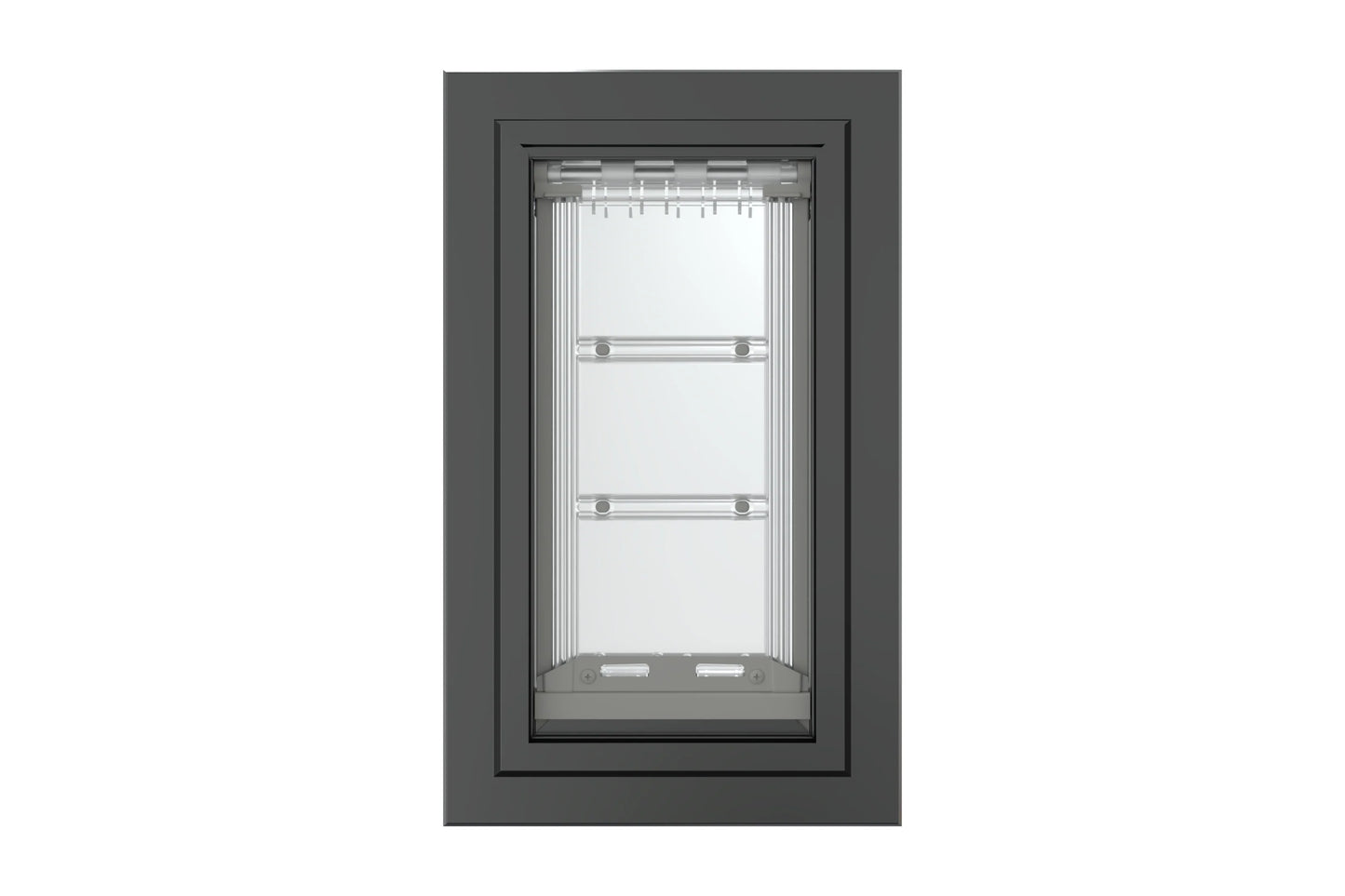 Endura Flap Cat Doors for Walls