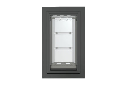 Endura Flap Cat Doors for Walls
