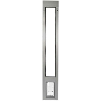 Endura Flap Cat Door for Sliding Glass Doors