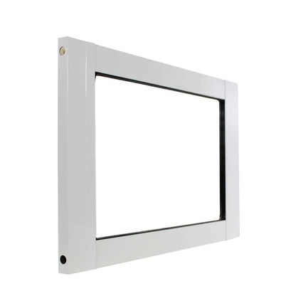 Ideal Fast Fit Patio Pet Door