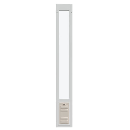 Liberty Pet Door Vinyl Patio Panel