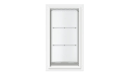 Endura Flap Pet Door For Doors