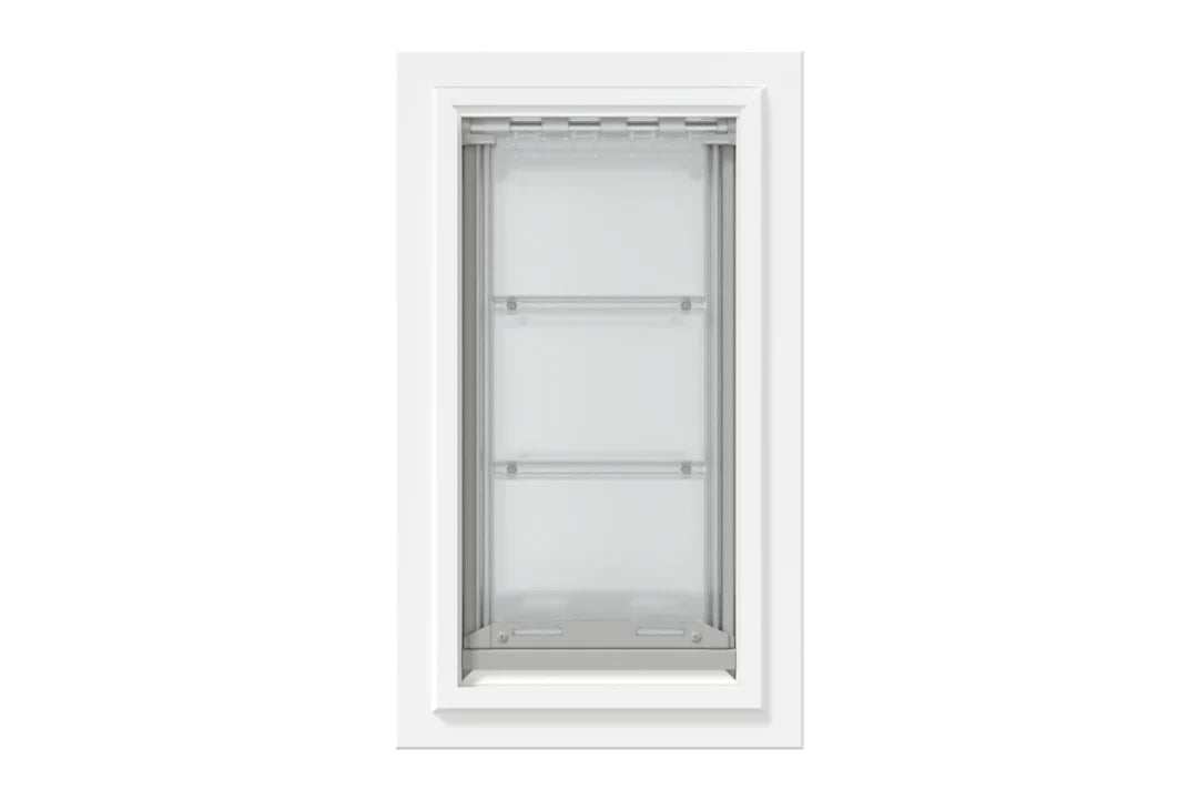 Endura Flap Dog Doors for Walls
