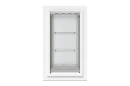 Endura Flap Dog Doors for Walls