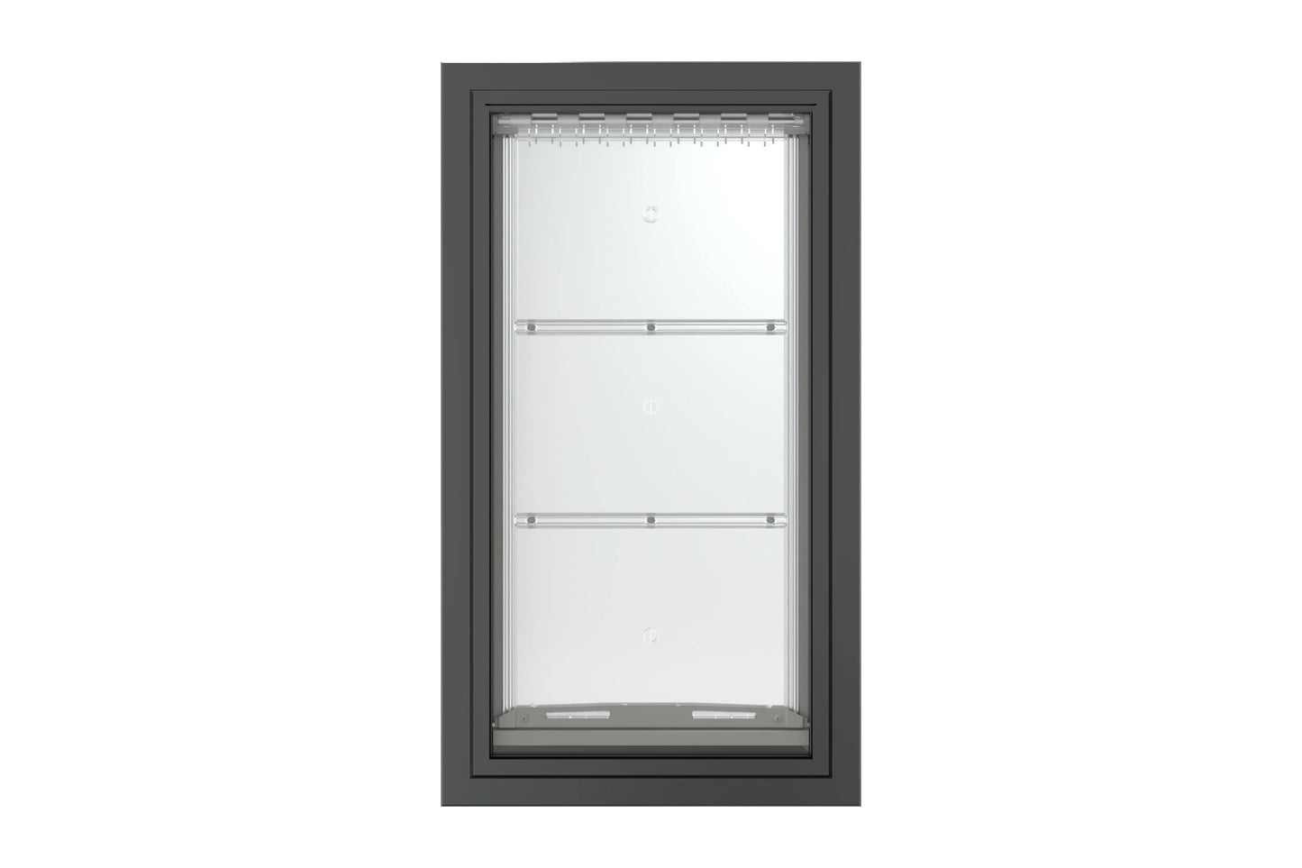 Endura Flap Dog Doors for Walls