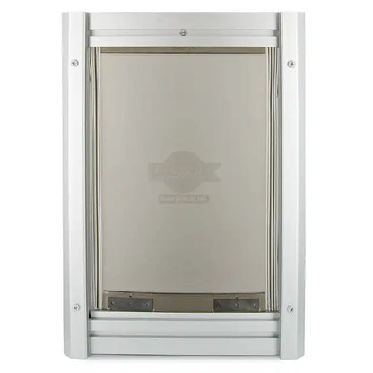 PetSafe Classic Replacement Flap
