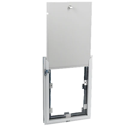 Hale Pet Doors for Doors