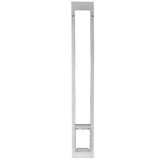 Ideal Fast Fit Patio Pet Door