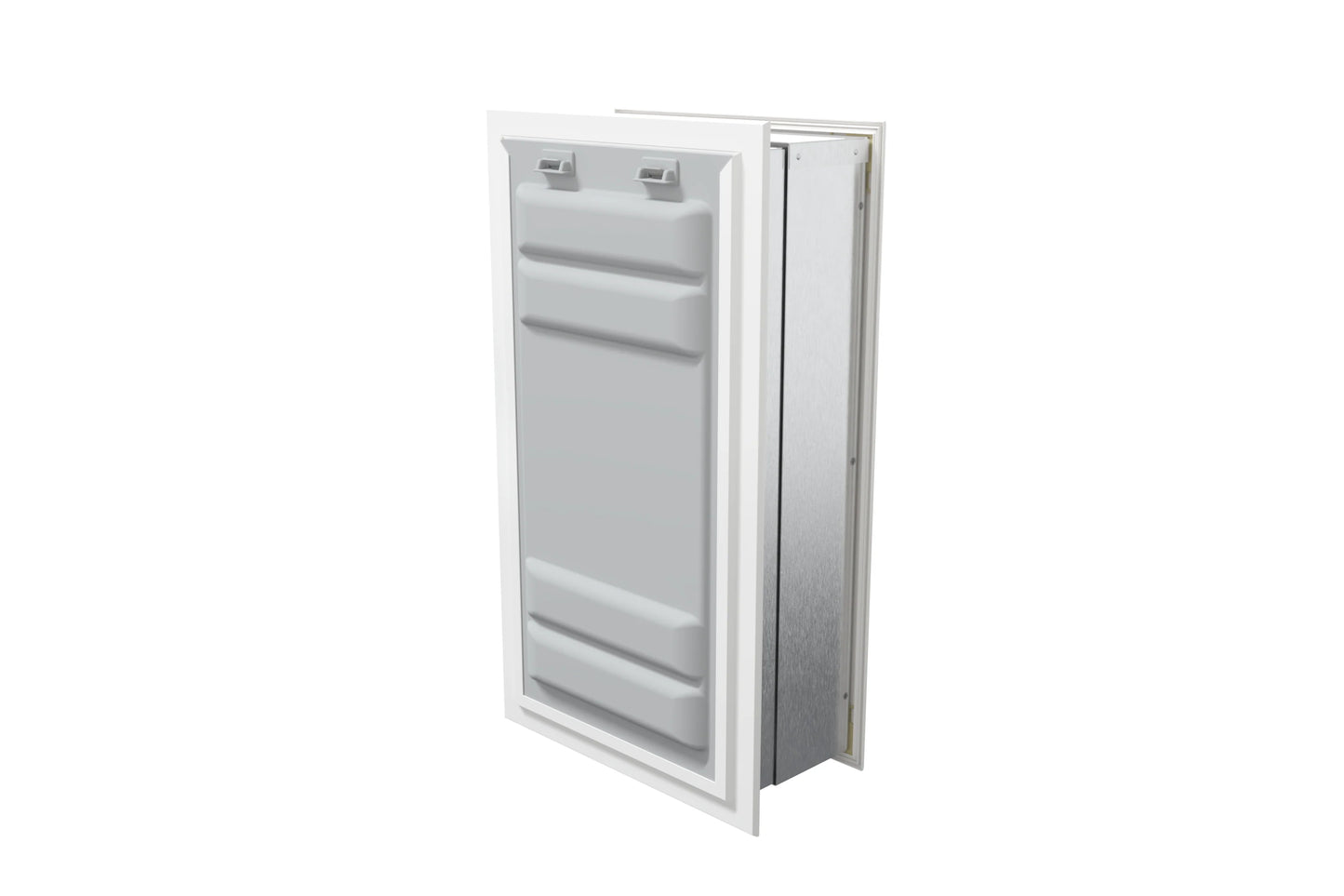 Endura Flap Dog Doors for Walls