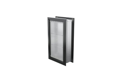 Endura Flap Dog Doors for Walls