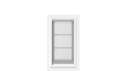 Endura Flap Pet Door For Doors