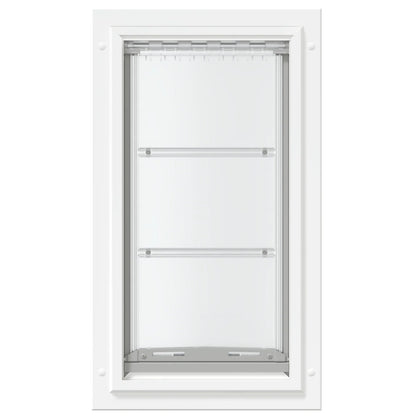 Endura Flap Pet Door For Doors