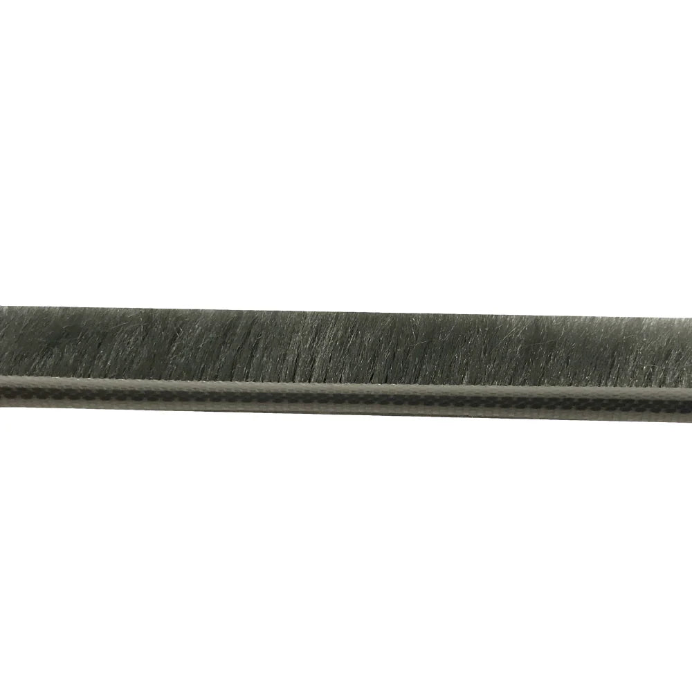 Liberty Pet Door Replacement Weatherstripping