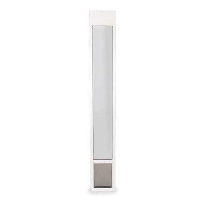 PetSafe Freedom Dog Door for Sliding Glass Door
