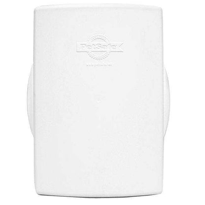 PetSafe Plastic Pet Door
