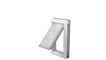 Endura Flap Pet Door For Doors