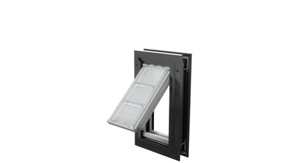 Endura Flap Pet Door For Doors