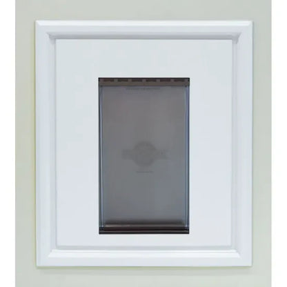 PetSafe Pet Door Insert for Panel Doors