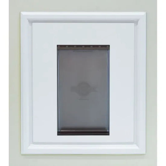 PetSafe Pet Door Insert for Panel Doors