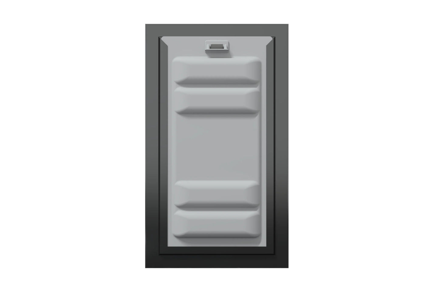Endura Flap Dog Doors for Walls