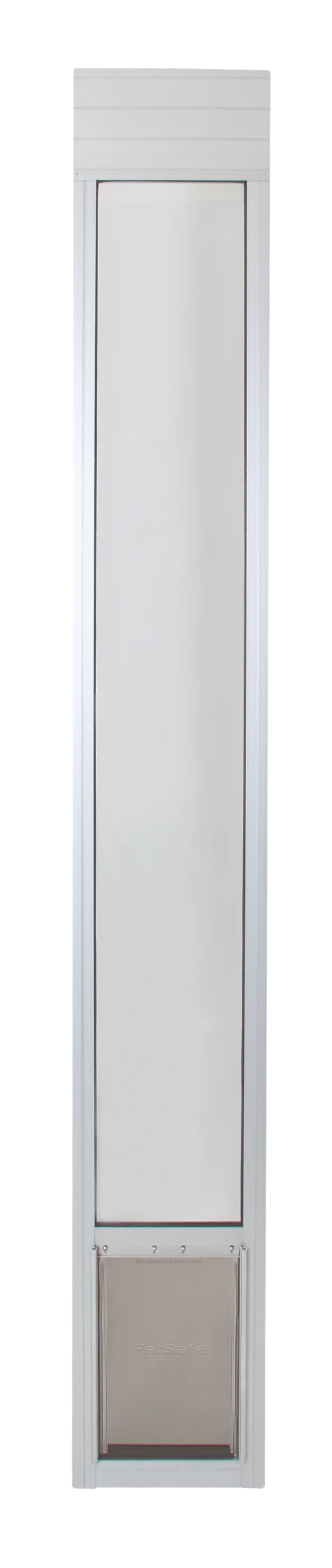 PetSafe Freedom Dog Door for Sliding Glass Door