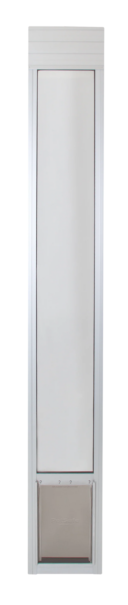PetSafe Freedom Dog Door for Sliding Glass Door