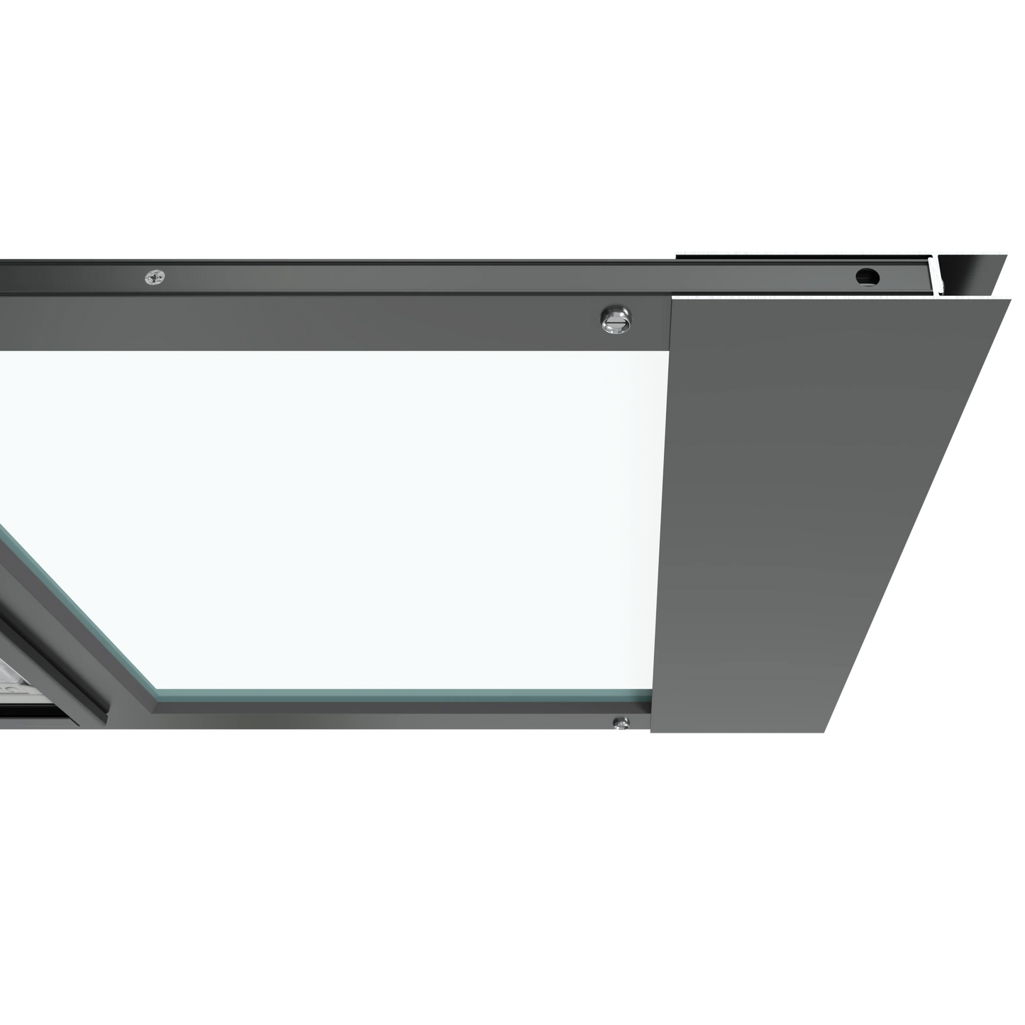 Endura Flap Thermo Sash 3e Pet Doors for Sash Windows